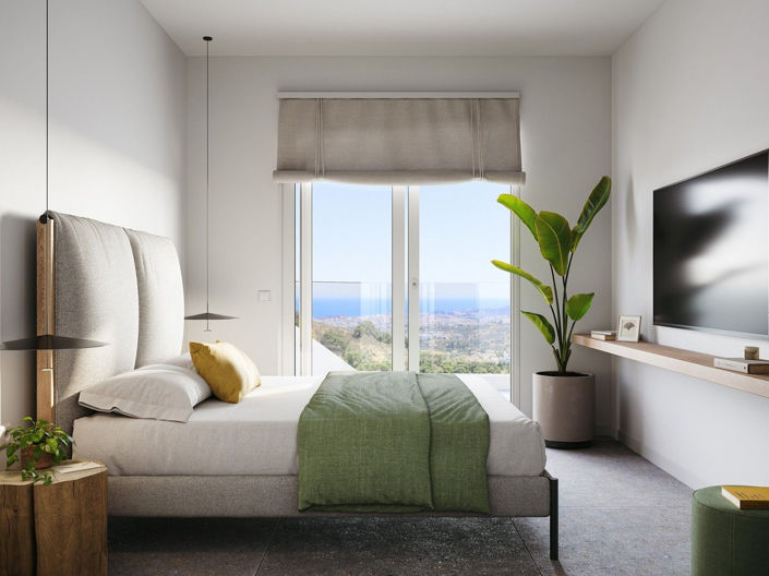 Image No.16-2 Bed Apartment for sale