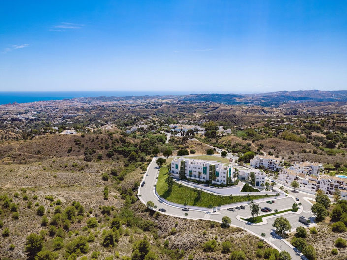 Image No.19-2 Bed Apartment for sale