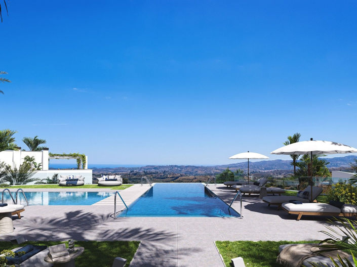 Image No.7-2 Bed Apartment for sale