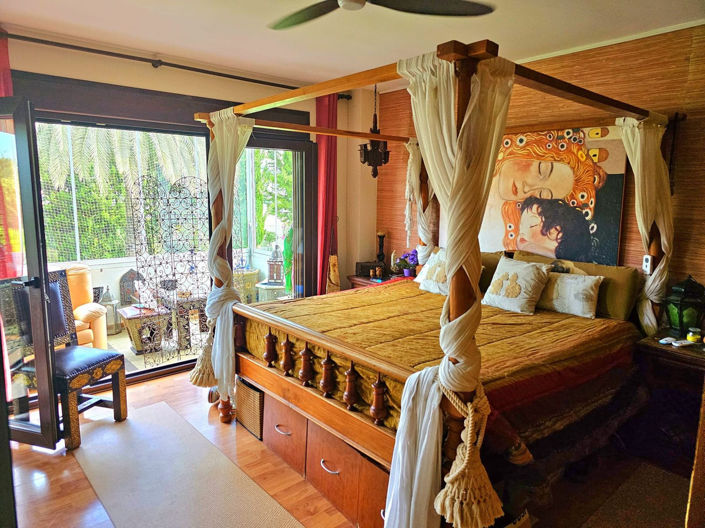 Image No.10-2 Bed Apartment for sale