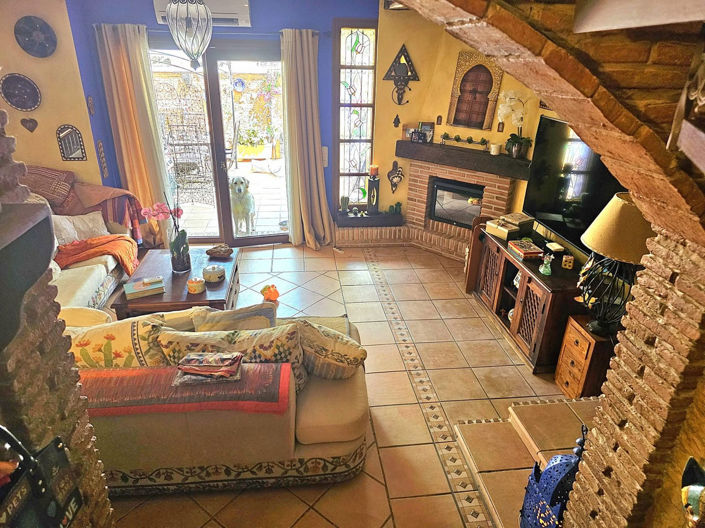 Image No.14-2 Bed Apartment for sale