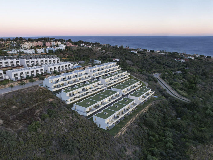 Image No.11-4 Bed Apartment for sale