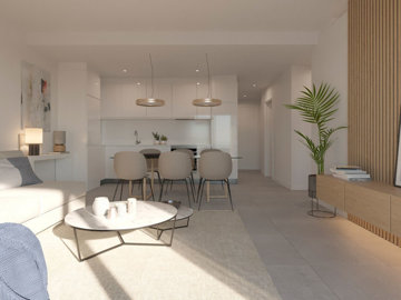 3-e898b2bb2a2fdfd06d2c39894dce8316