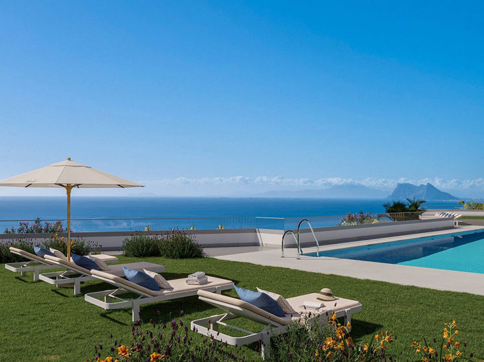 Image No.2-3 Bed House for sale