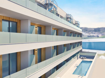 2-5bd7b9d04b45e33852eaf0ec6670150d