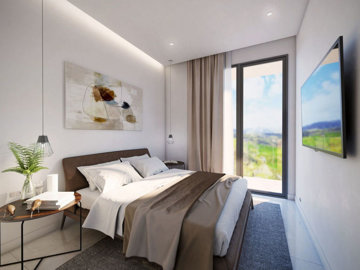 3-e898b2bb2a2fdfd06d2c39894dce8316