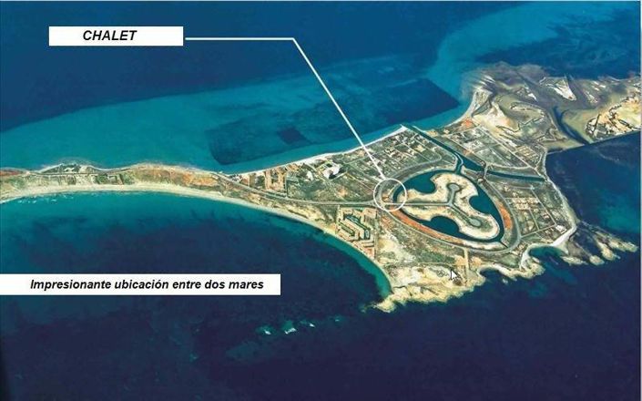 Image No.11-3 Bed Villa for sale