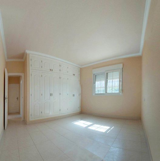 Image No.18-3 Bed Villa for sale