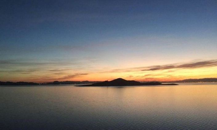 Image No.7-3 Bed Villa for sale