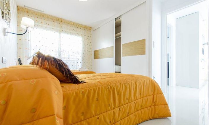 Image No.21-3 Bed Villa for sale