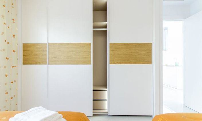 Image No.22-3 Bed Villa for sale