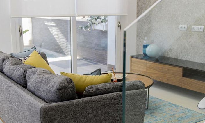 Image No.27-3 Bed Villa for sale