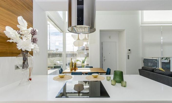 Image No.5-3 Bed Villa for sale