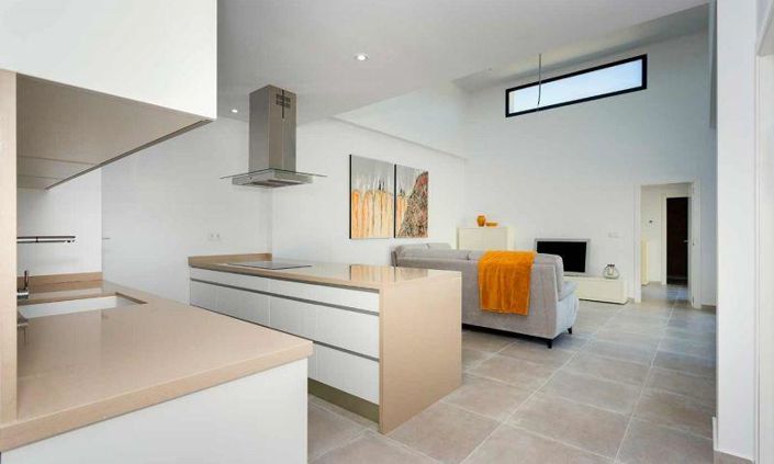 Image No.9-3 Bed Quad for sale