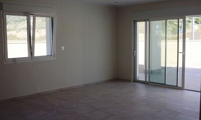 Image No.11-3 Bed Villa for sale