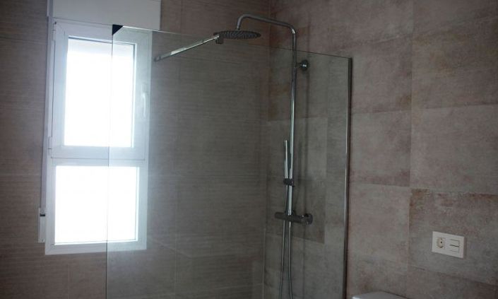 Image No.7-3 Bed Villa for sale