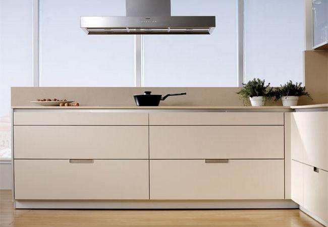 Image No.2-3 Bed Villa for sale