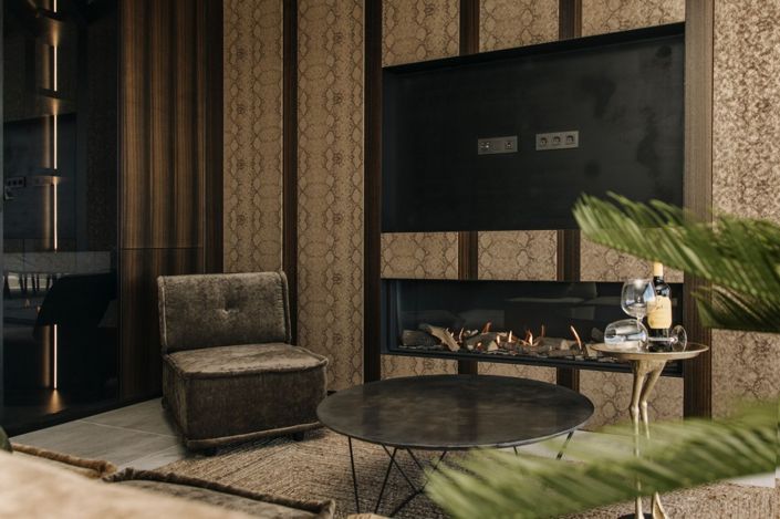 Image No.10-4 Bed Villa for sale