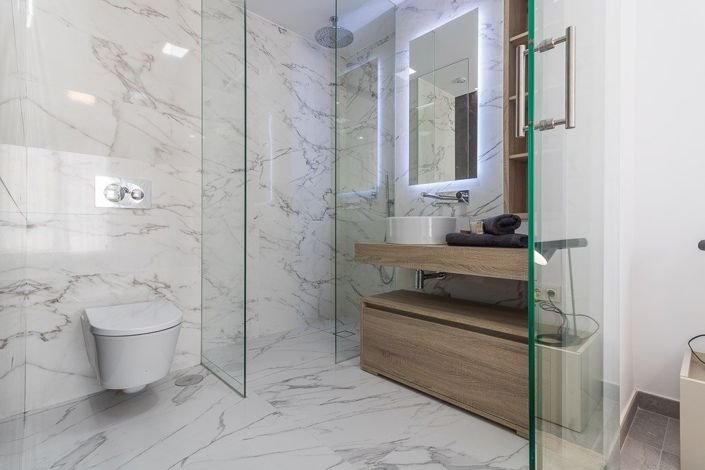 Image No.40-3 Bed Bungalow for sale