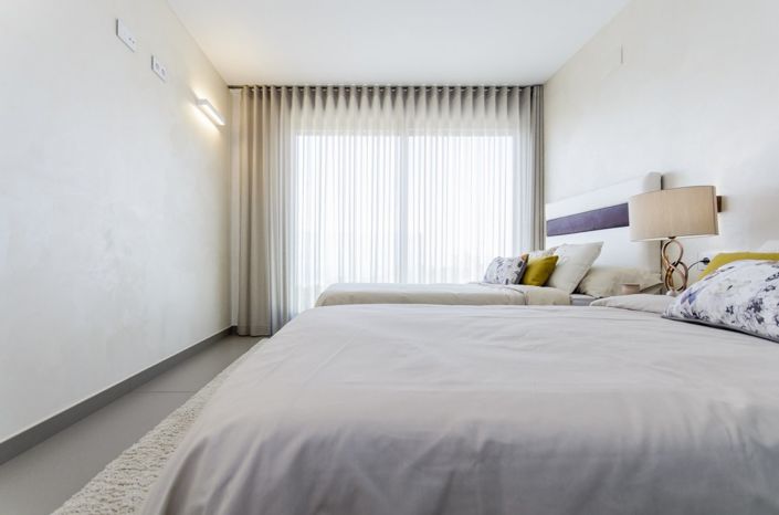 Image No.49-3 Bed Villa for sale