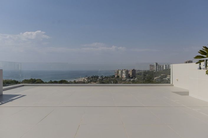 Image No.8-3 Bed Villa for sale