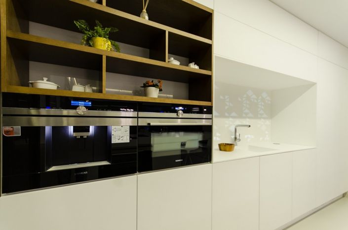 Image No.12-4 Bed Villa for sale