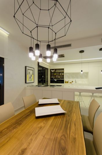 Image No.21-4 Bed Villa for sale