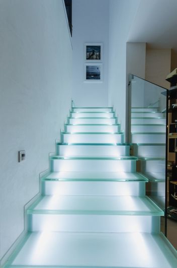 Image No.26-4 Bed Villa for sale