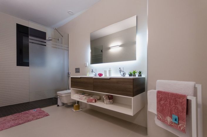 Image No.43-4 Bed Villa for sale