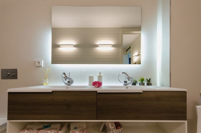 Image No.44-4 Bed Villa for sale