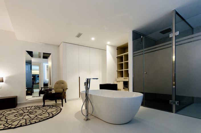 Image No.47-4 Bed Villa for sale