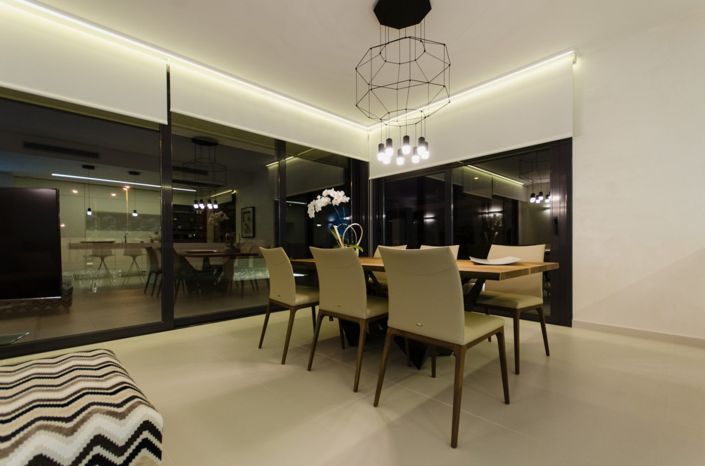 Image No.7-4 Bed Villa for sale