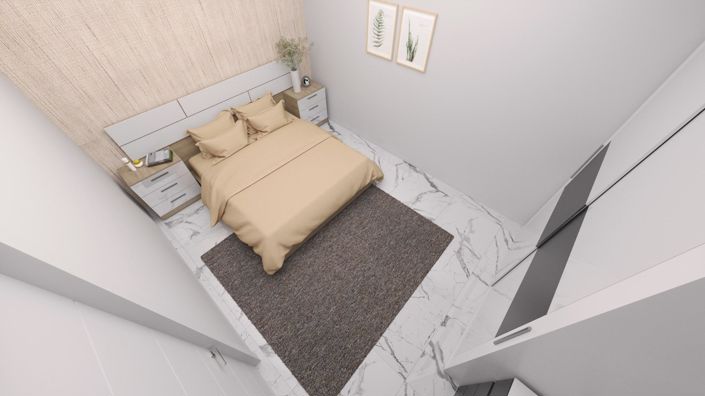 Image No.16-3 Bed Villa for sale