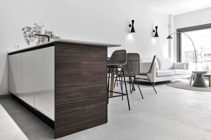 Image No.14-2 Bed Bungalow for sale