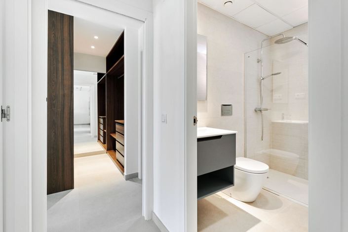 Image No.26-2 Bed Bungalow for sale