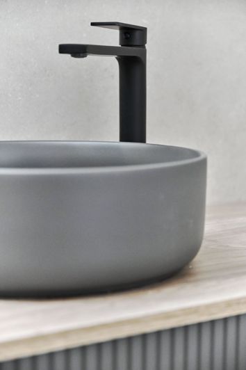 Image No.38-2 Bed Bungalow for sale