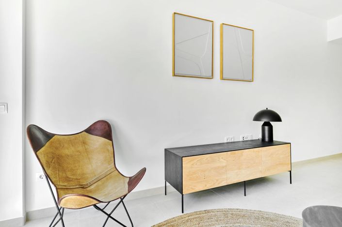 Image No.11-2 Bed Bungalow for sale