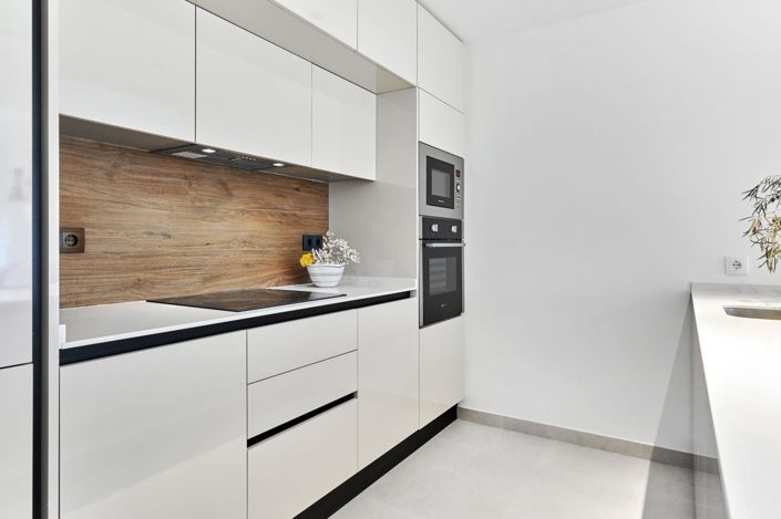 Image No.14-2 Bed Bungalow for sale