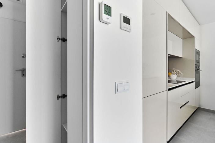 Image No.17-2 Bed Bungalow for sale