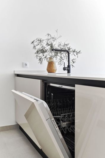 Image No.18-2 Bed Bungalow for sale