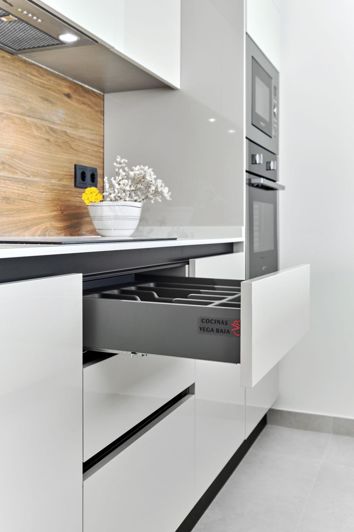 Image No.19-2 Bed Bungalow for sale