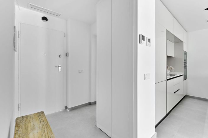 Image No.23-2 Bed Bungalow for sale