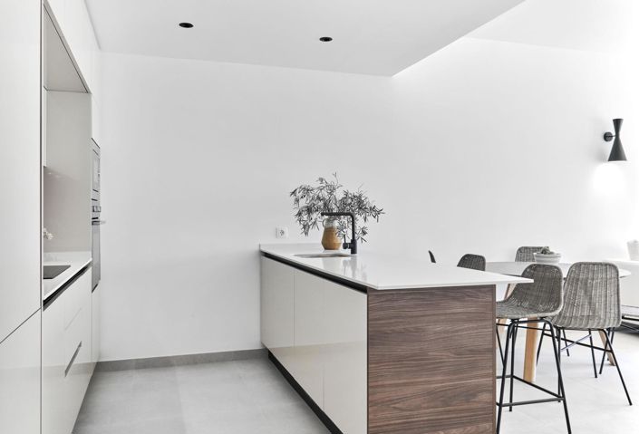 Image No.24-2 Bed Bungalow for sale