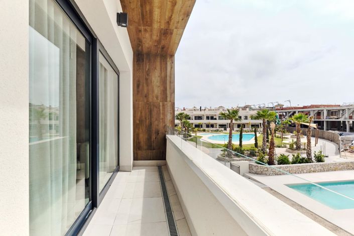 Image No.3-2 Bed Bungalow for sale