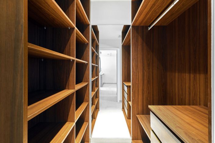 Image No.32-2 Bed Bungalow for sale