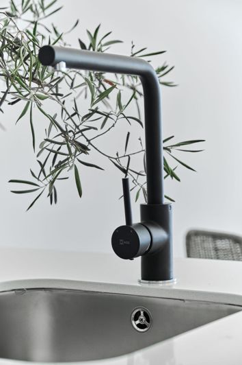 Image No.36-2 Bed Bungalow for sale