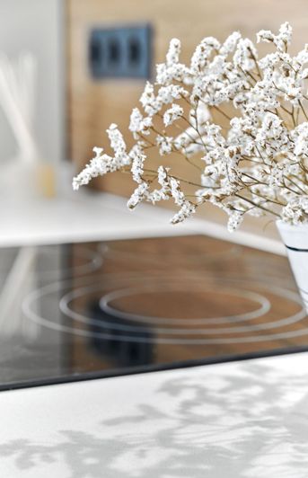 Image No.37-2 Bed Bungalow for sale