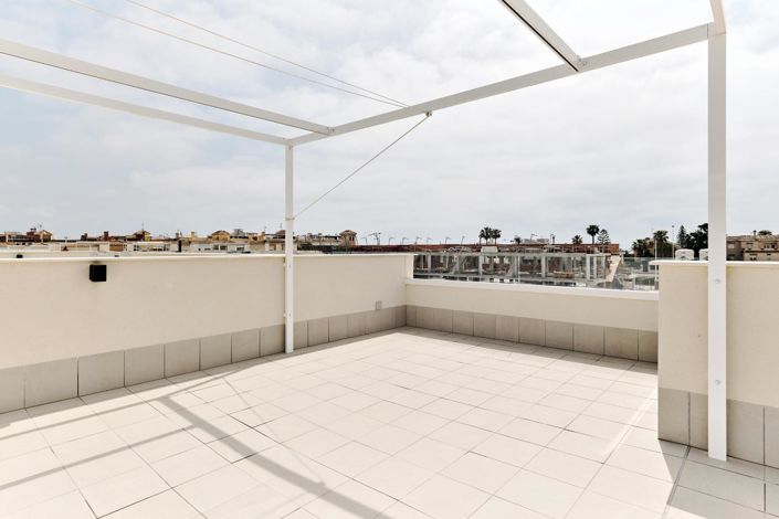 Image No.4-2 Bed Bungalow for sale