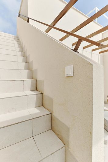 Image No.42-2 Bed Bungalow for sale