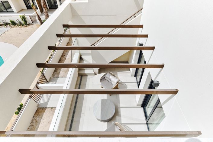 Image No.7-2 Bed Bungalow for sale